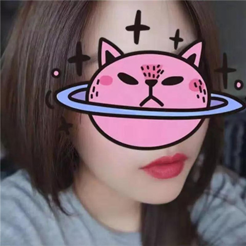 不谈恋爱只养鱼,因为她是女版海王啊第5张